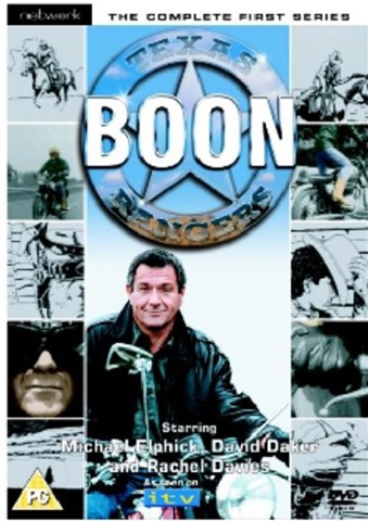 その他 When London Burns [DVD] The Complete Series 1 to 7 DVD | London's Burning Wiki | Fandom